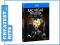 KAC VEGAS: TRYLOGIA (3BLU-RAY)