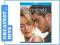 SZCZĘŚCIARZ [Taylor Schilling] (BLU-RAY) NOWOŚĆ