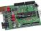 AVT1625 B PICduino PROMOCJA!!!