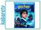 HARRY POTTER I KAMIEŃ FILOZOFICZNY [BLU-RAY]