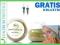 Polski Peeling ziołowy Jadwiga + KURS + GRATIS