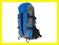 Plecak Outhorn Track 35l nebieski PROMOCJA!