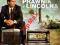Prawnik z Lincolna Blu-ray PL FOLIA M.McConaughey