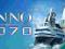 Anno 2070 - Steam GIFT // AUTOMAT