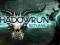 Shadowrun Returns - STEAM GIFT // AUTOMAT