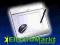 GENIUS MousePen i608X 6x8 tablet + mysz