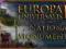 Europa Universalis IV: National Monuments II