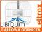 UBIQUITI NETWORKS UBNT AIRGRID-M5 23dBi 5GHz 2695