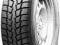 195/70R15C MARSHAL POWER GRIP KC11 NOWA