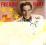 CD HART, FREDDIE - Juke Joint Boogie