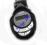 TRANSMITER MP3 SD USB TANIO 8GB WSZYSTKIE RADIA