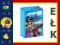 PLAYMOBIL 4870 KANONIER RYCERZ HERBU LWA ARMATA !