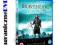 Waleczne Serce [Blu-ray] Braveheart /Lektor PL/