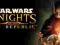 STAR WARS: Knights of the Old Republic - GIFT