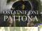 OSTATNIE DNI PATTONA DVD FOLIA