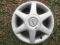 felgi aluminiowe 14' 4x114.3