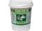 Can-Vit zielony - proszek 400g