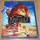 Blu-ray - Król Lew 2 - Czas Simby --PL--FOLIA !!!