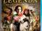 LEGENDA Blu-ray PL FOLIA R.Scott, T.Cruise