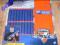 NERF A0356 N-STRIKE ELITE 18 STRZAŁKOWY MAGAZYNEK