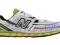 NEW BALANCE Buty do startów, startówki RC130X 42