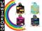 Organizer Na Fotel Barbie Hot Wheels Fisher Price