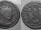 407.DIOKLECJAN (284-305) ANTONINIAN