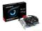 GIGABYTE AMD Radeon R7 260X 1024MB DDR5/128bit