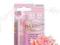 LAVERA KOLORYZUJĄCY BALSAM DO UST SOFT ROSE BIO