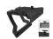 Uchwyt Statyw CLIP do sensora ruchu Kinect XBOX