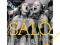 SALO: 120 DAYS OF SODOM (BR + 2DVD) BFI: Pasolini