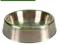 TRIXIE MISKA METALOWA NA GUMIE 1,8l 22cm 24943