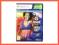 Gra Xbox 360 Zumba World Party  24h