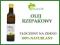 OLEJ RZEPAKOWY TŁOCZONY NA ZIMNO 500ml