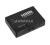 5669 Rozdzielacz switch HDMI 3 porty z pilotem