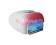 3851 Lampa UV cyfrowa