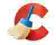 CCleaner Professional - Optymalizacja systemu