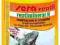 SERA Reptimineral H 100ml