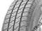 NOWE LETNIE 195/70R15C SAVA TRENTA WARSZAWA 195/70