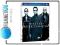MATRIX REAKTYWACJA - PREMIUM COLLECTION BLU-RAY