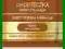 Soraya Beauty Bronze Samoopalacz w chusteczce do k