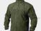 SAPER- Bluza Polar Classic ARMY oliwka Helikon- S
