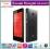 XIAOMI Red Rice Hongmi MenuPL QuadCore DualSIM GW