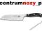 Victorinox nóż kuty Santoku 7.7323.17 (17 cm)