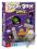 Gry Angry Birds Space V2 Y2556 Mattel