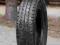 VREDESTEIN COMTRAC 185/75 R16C 104/102 R