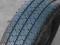 BARUM VANIS 205/65 R 15C 102/100T