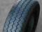 FULDA CONVEO TOUR 205/65 R15C 102/100 R