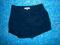 SPODENKI  9-10 L ~~   140 CM  GIRLS