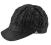 VAUDE Yale Hat Black czapka zimowa rozm. S